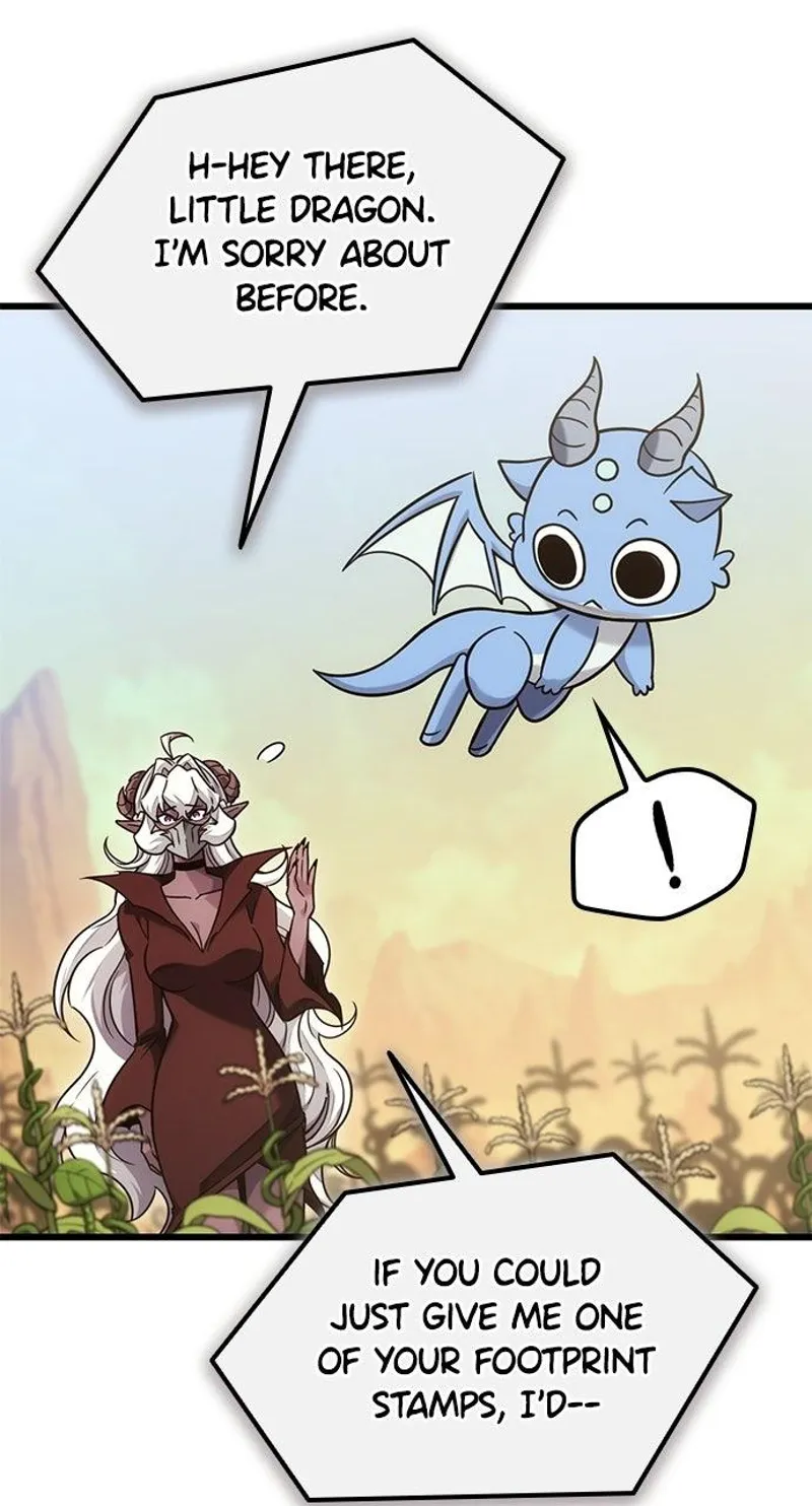 What a Bountiful Harvest, Demon Lord! Chapter 50 - 27