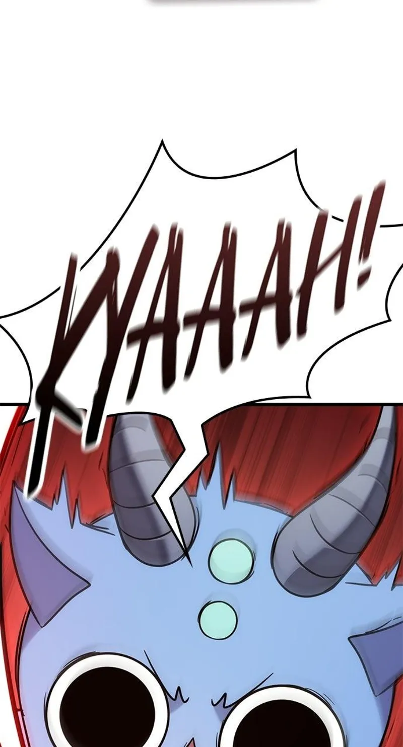 What a Bountiful Harvest, Demon Lord! Chapter 50 - 28