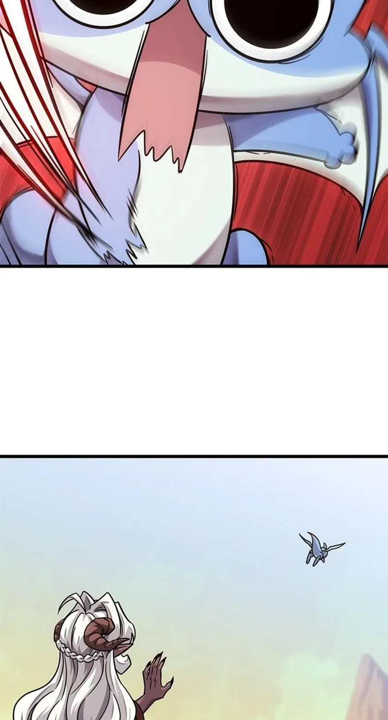 What a Bountiful Harvest, Demon Lord! Chapter 50 - 29