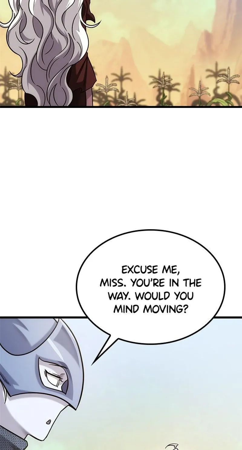 What a Bountiful Harvest, Demon Lord! Chapter 50 - 30