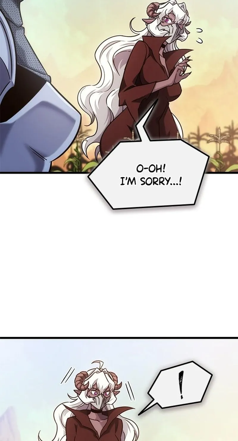 What a Bountiful Harvest, Demon Lord! Chapter 50 - 31