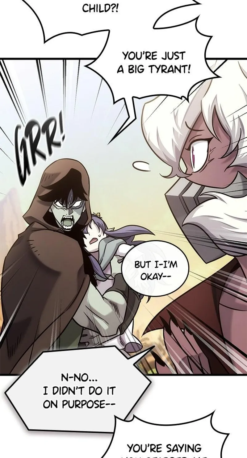 What a Bountiful Harvest, Demon Lord! Chapter 50 - 33