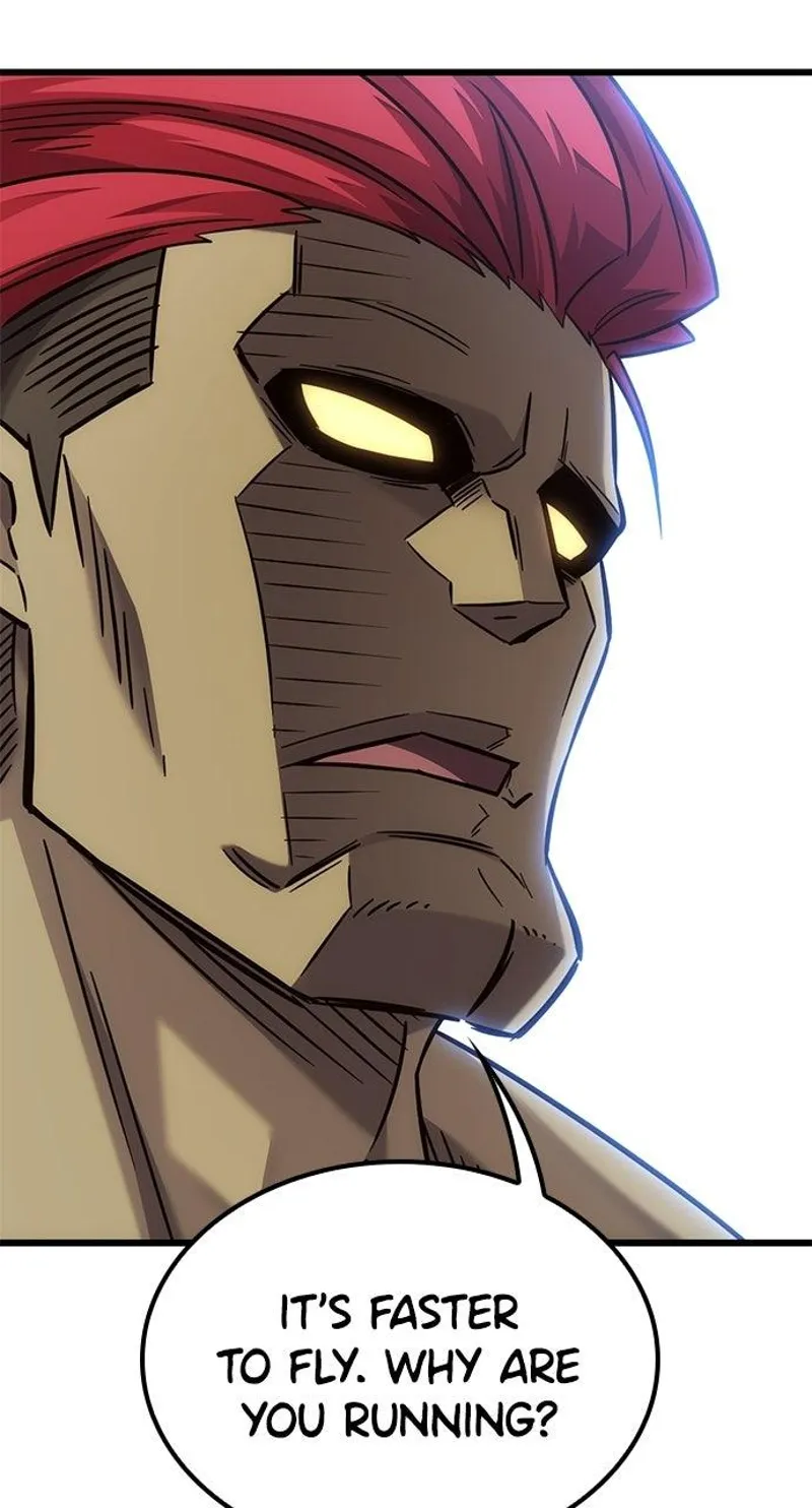 What a Bountiful Harvest, Demon Lord! Chapter 50 - 37
