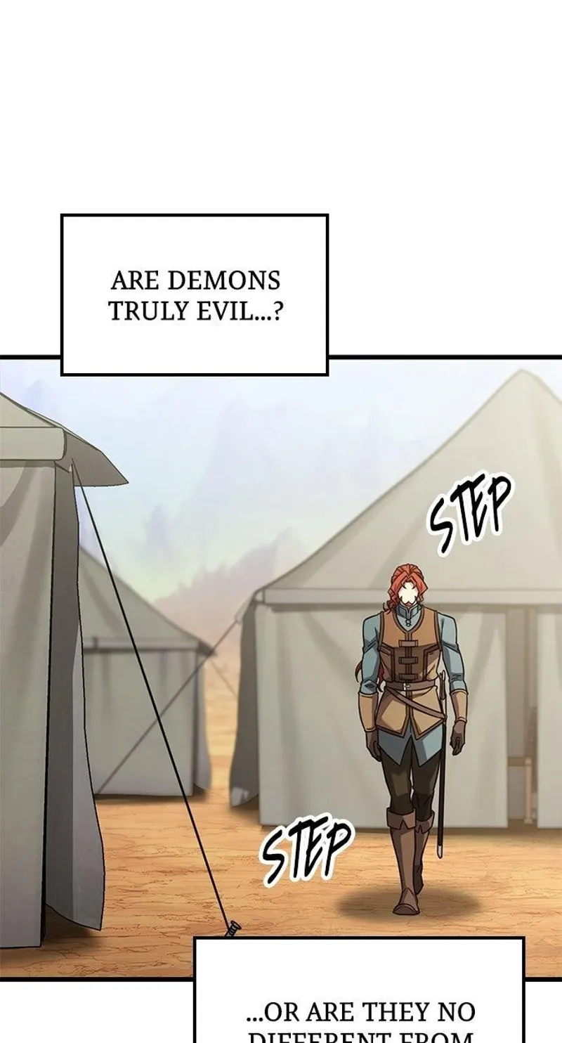 What a Bountiful Harvest, Demon Lord! Chapter 50 - 4