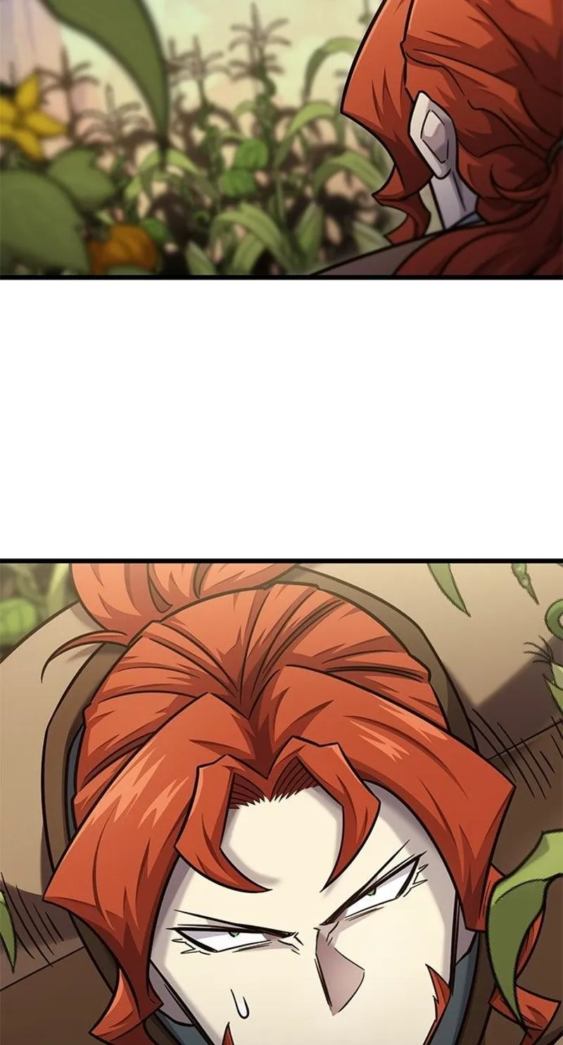 What a Bountiful Harvest, Demon Lord! Chapter 50 - 40