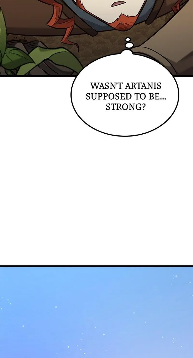 What a Bountiful Harvest, Demon Lord! Chapter 50 - 41