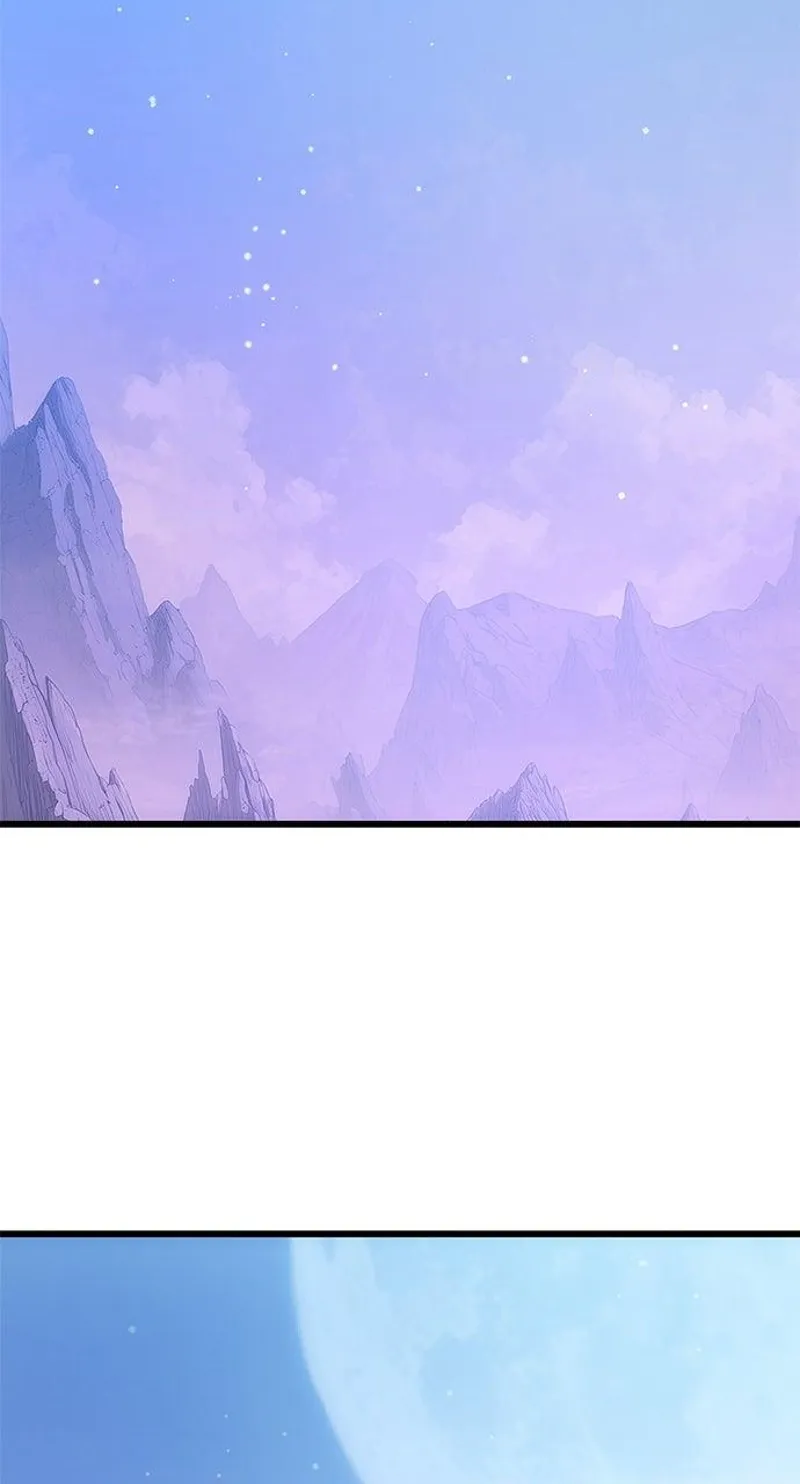 What a Bountiful Harvest, Demon Lord! Chapter 50 - 42