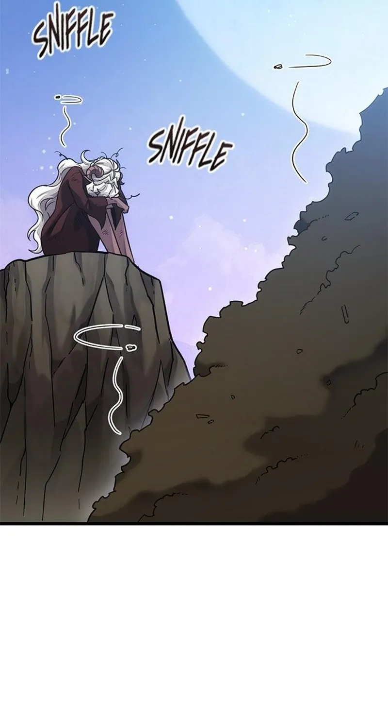 What a Bountiful Harvest, Demon Lord! Chapter 50 - 43