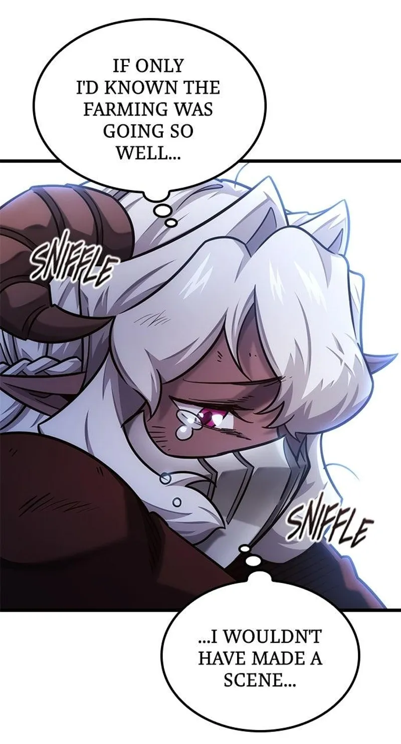 What a Bountiful Harvest, Demon Lord! Chapter 50 - 44