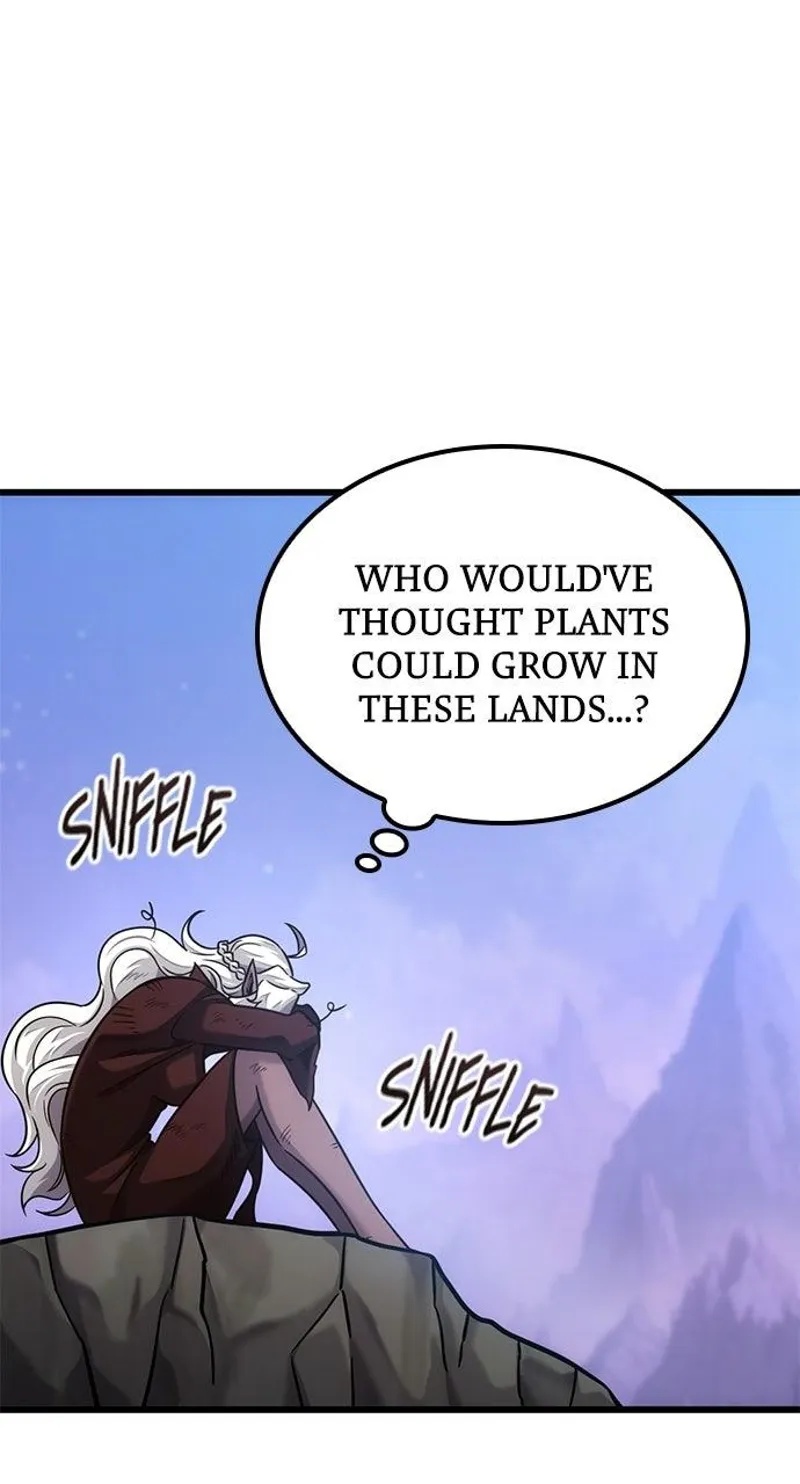 What a Bountiful Harvest, Demon Lord! Chapter 50 - 45