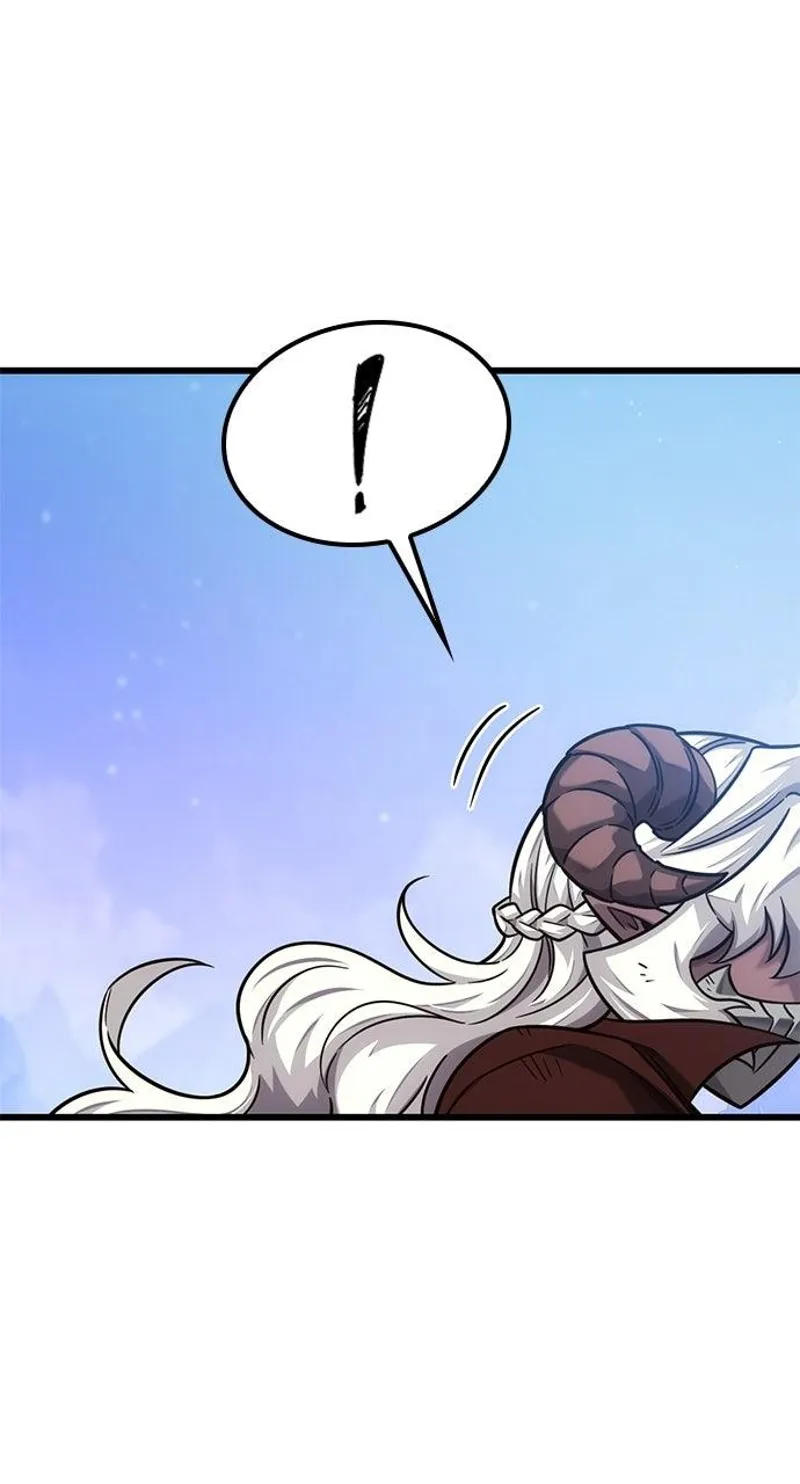 What a Bountiful Harvest, Demon Lord! Chapter 50 - 46
