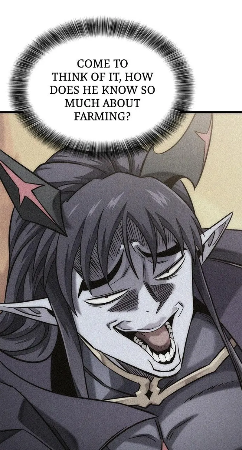 What a Bountiful Harvest, Demon Lord! Chapter 50 - 47