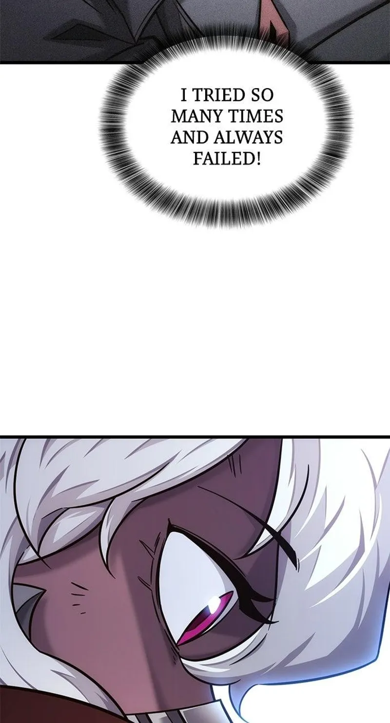 What a Bountiful Harvest, Demon Lord! Chapter 50 - 48