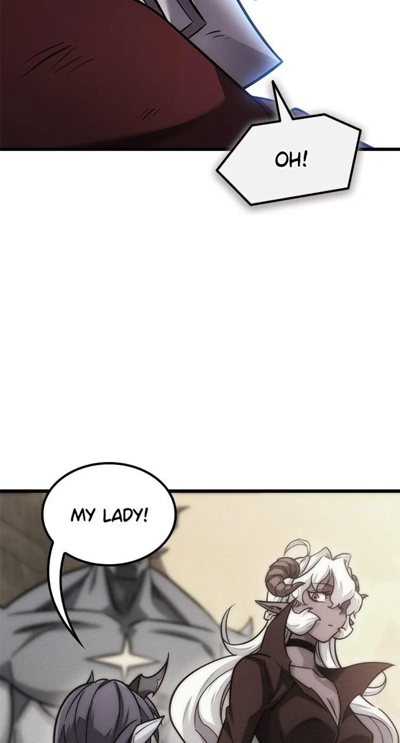 What a Bountiful Harvest, Demon Lord! Chapter 50 - 49