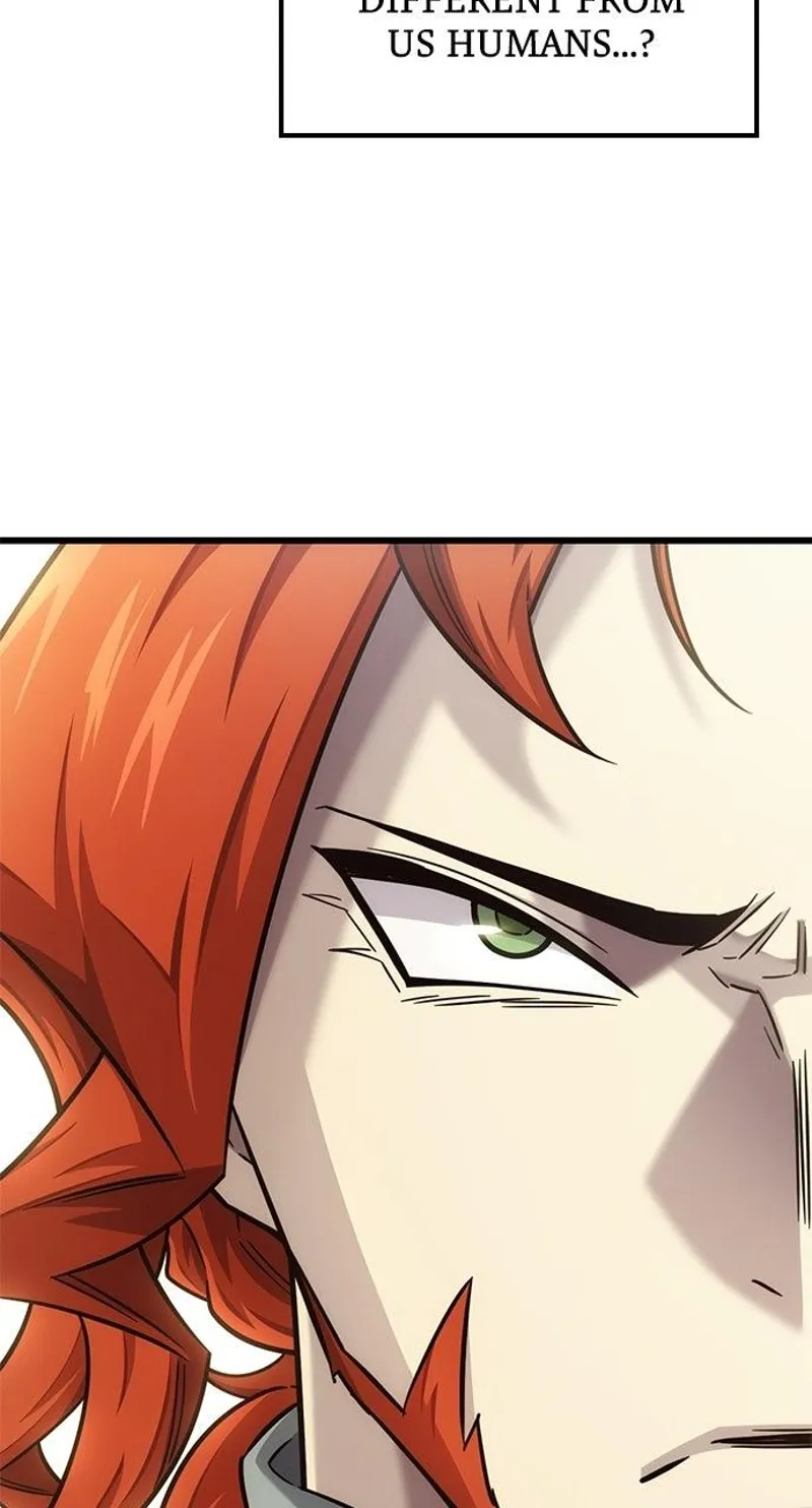 What a Bountiful Harvest, Demon Lord! Chapter 50 - 5