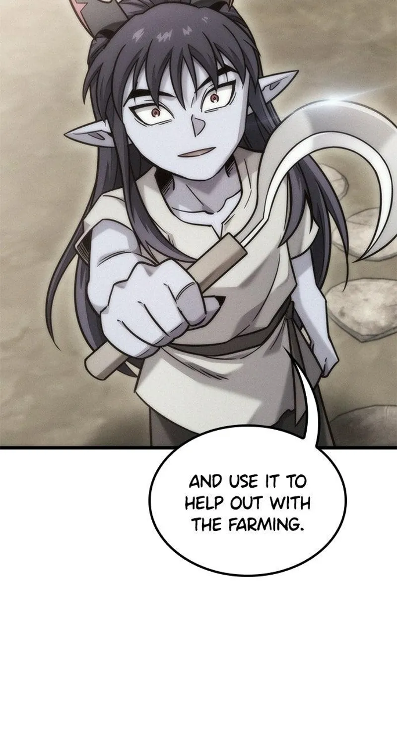 What a Bountiful Harvest, Demon Lord! Chapter 50 - 51