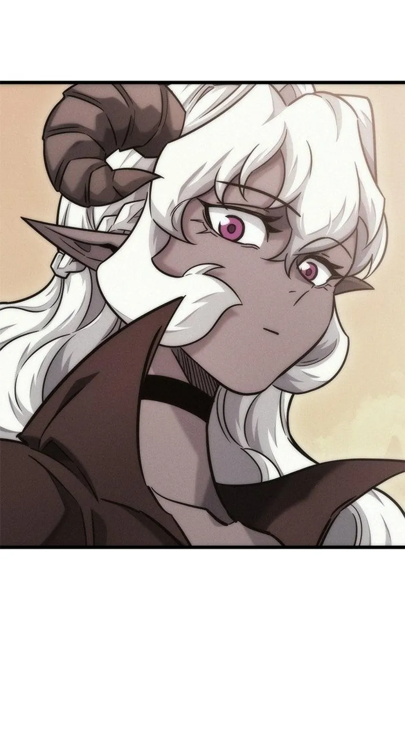What a Bountiful Harvest, Demon Lord! Chapter 50 - 52