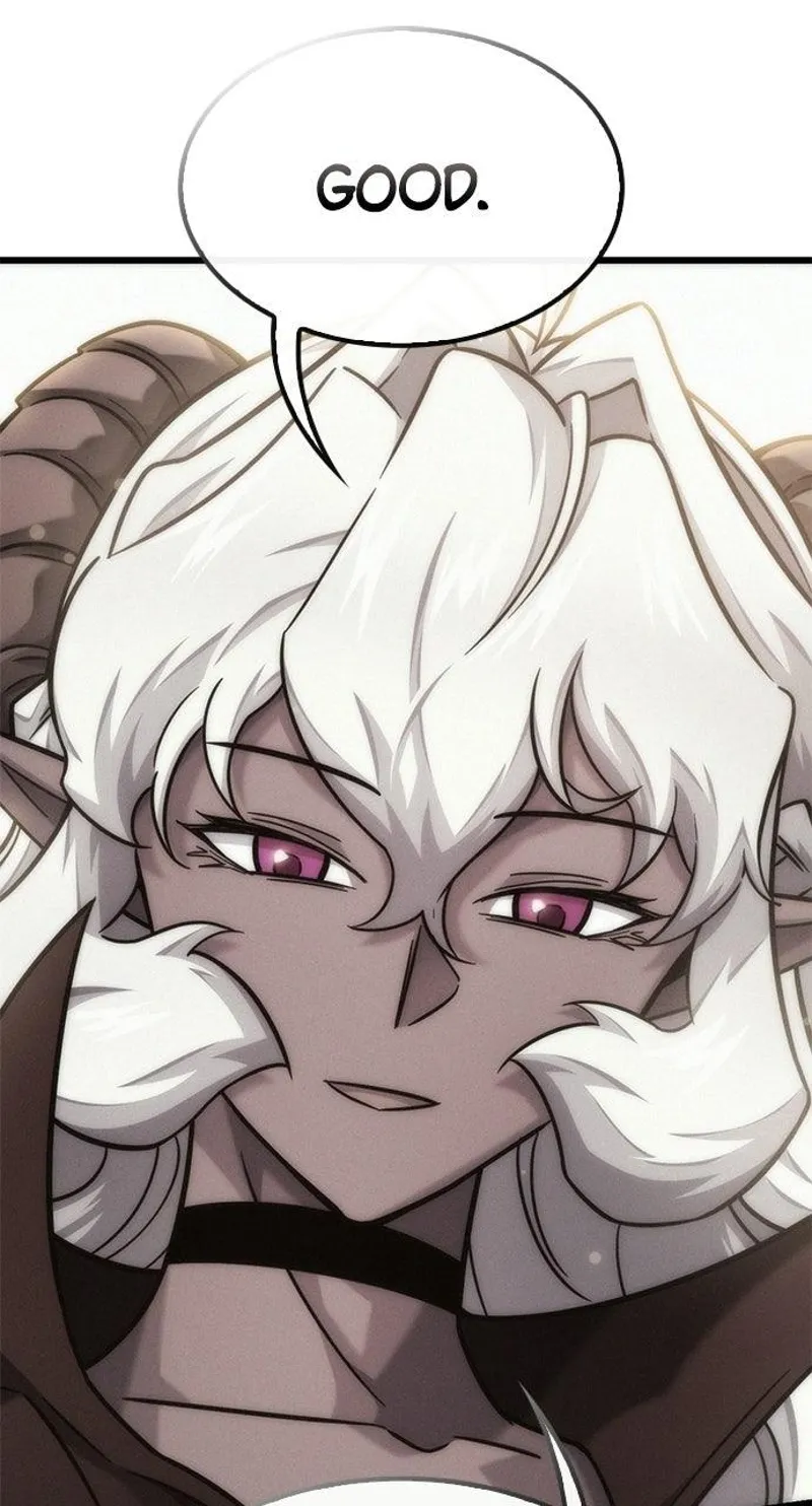 What a Bountiful Harvest, Demon Lord! Chapter 50 - 53