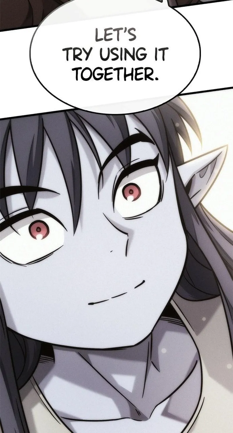 What a Bountiful Harvest, Demon Lord! Chapter 50 - 54