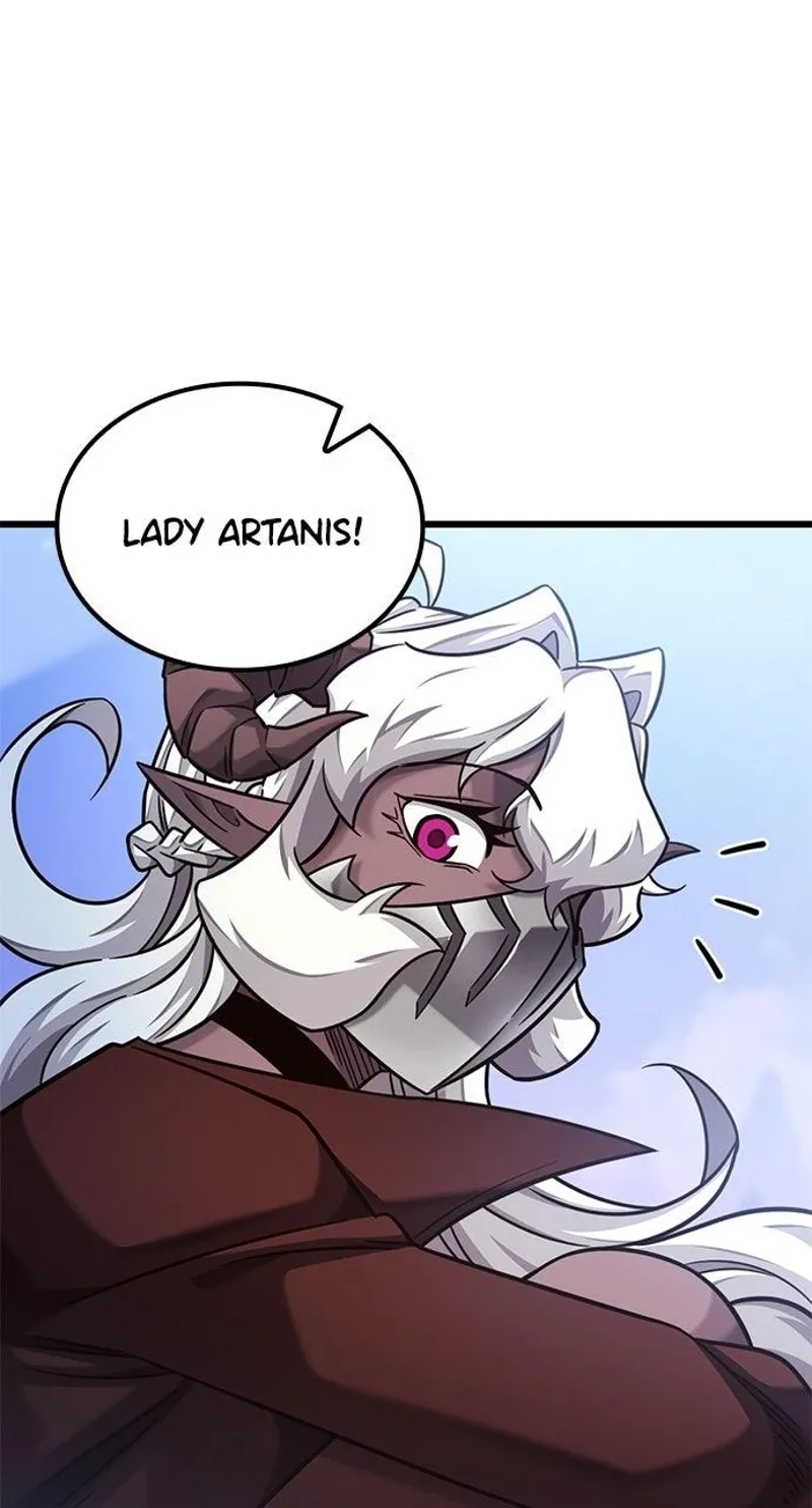 What a Bountiful Harvest, Demon Lord! Chapter 50 - 57