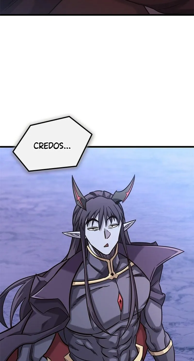 What a Bountiful Harvest, Demon Lord! Chapter 50 - 58