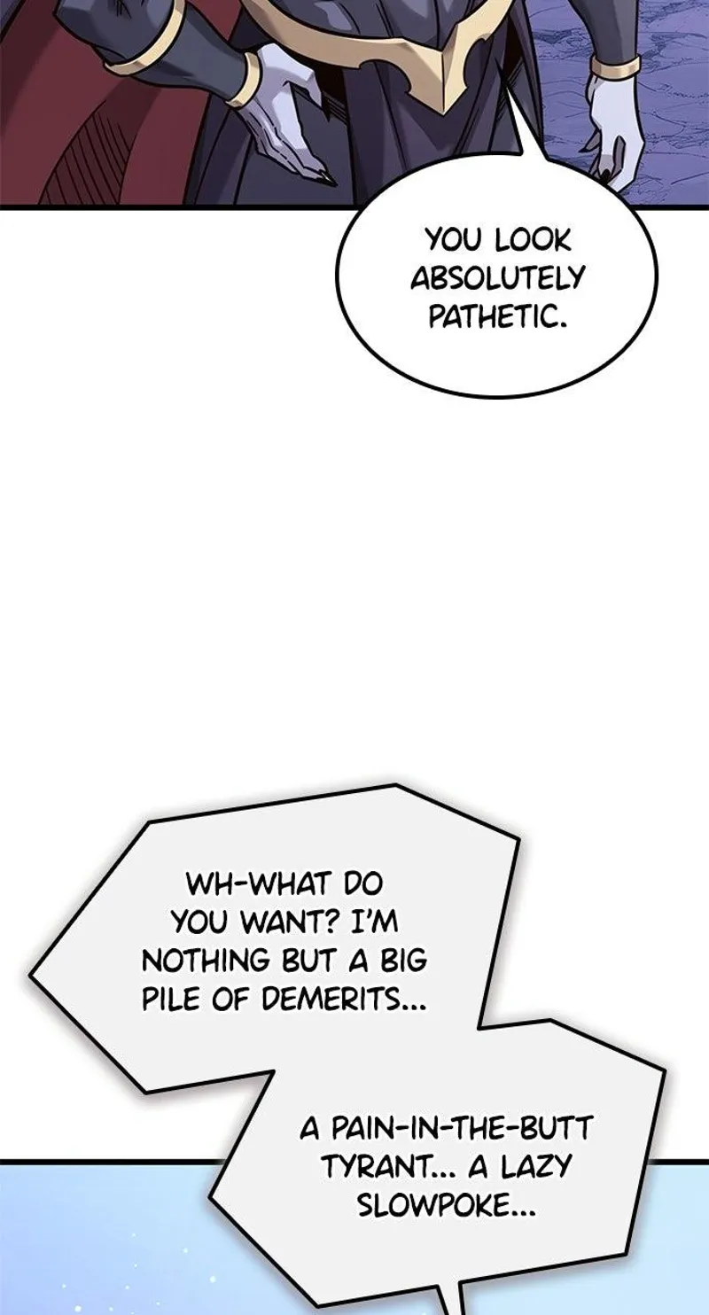 What a Bountiful Harvest, Demon Lord! Chapter 50 - 59