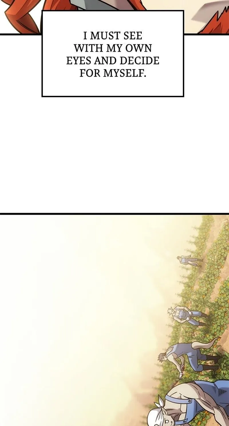 What a Bountiful Harvest, Demon Lord! Chapter 50 - 6