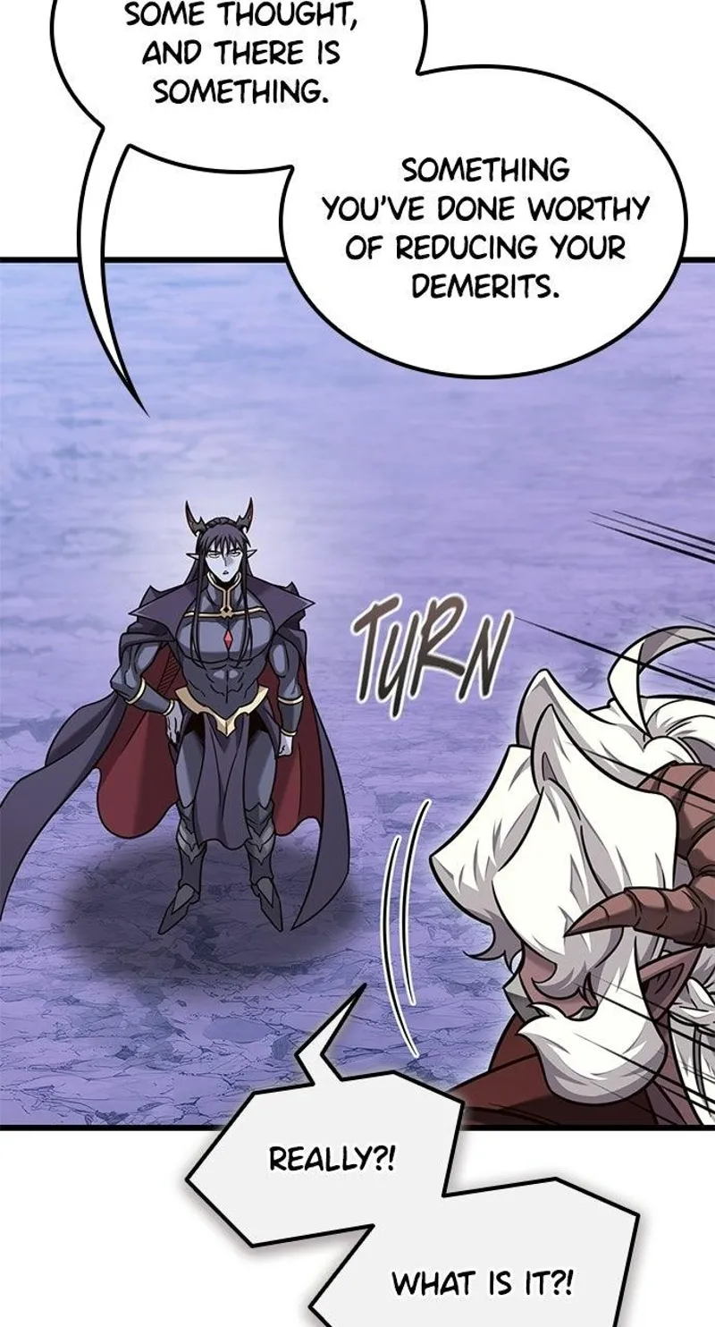 What a Bountiful Harvest, Demon Lord! Chapter 50 - 61