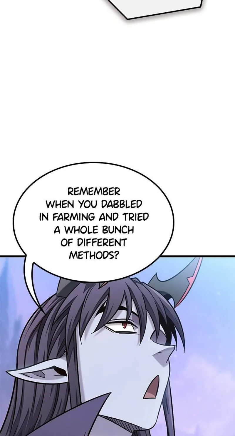 What a Bountiful Harvest, Demon Lord! Chapter 50 - 62