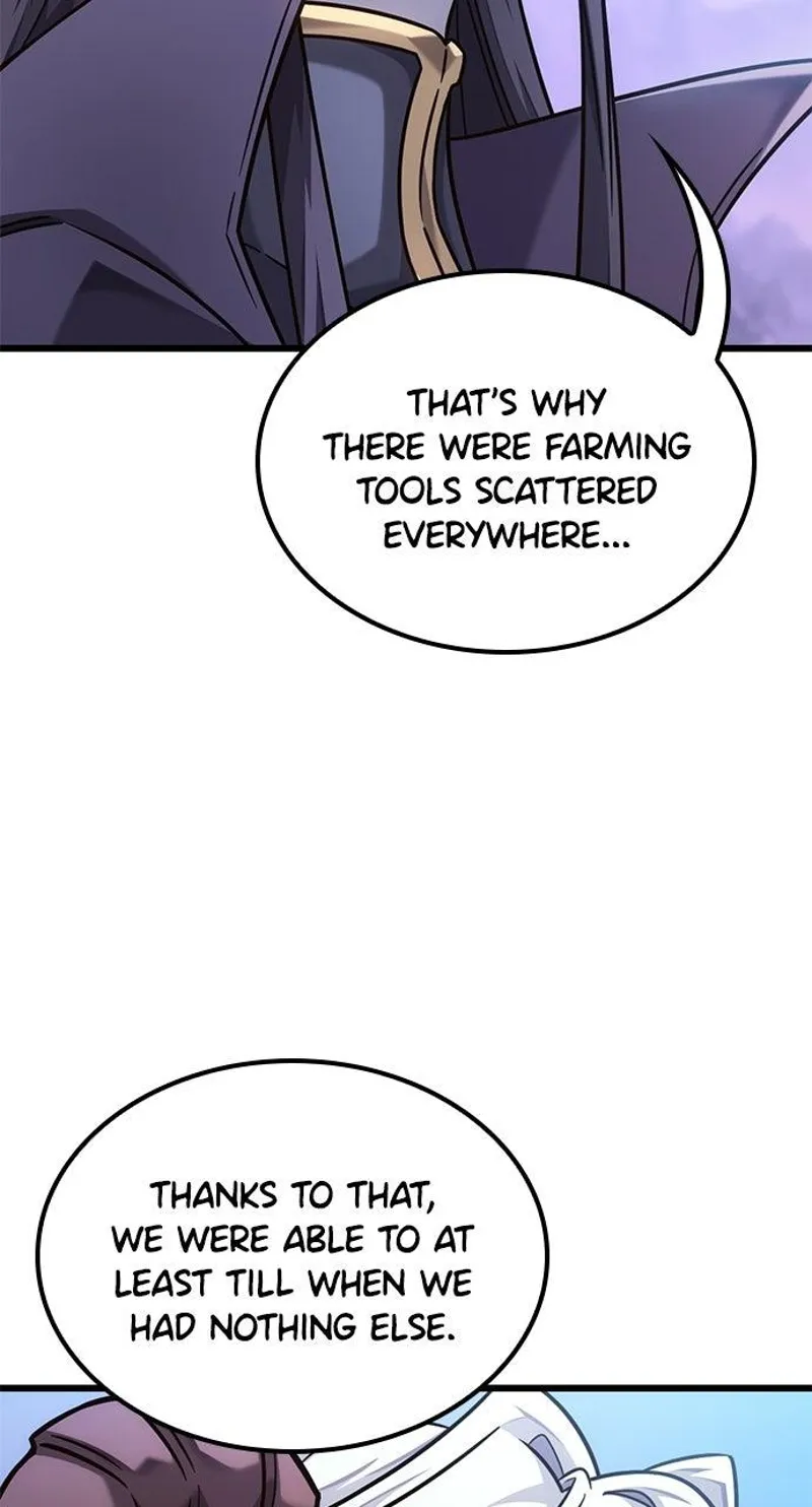 What a Bountiful Harvest, Demon Lord! Chapter 50 - 63
