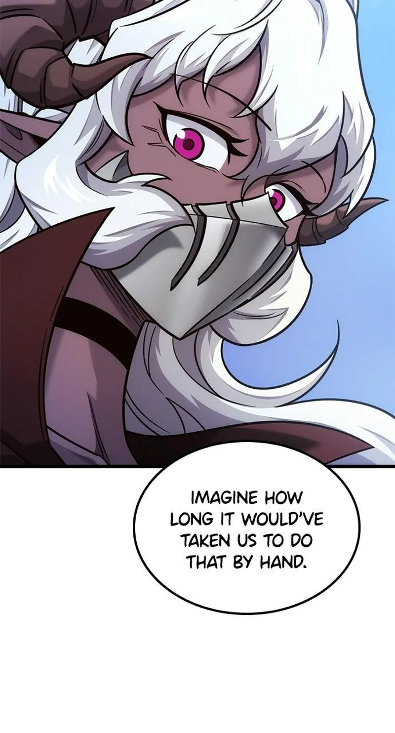 What a Bountiful Harvest, Demon Lord! Chapter 50 - 64