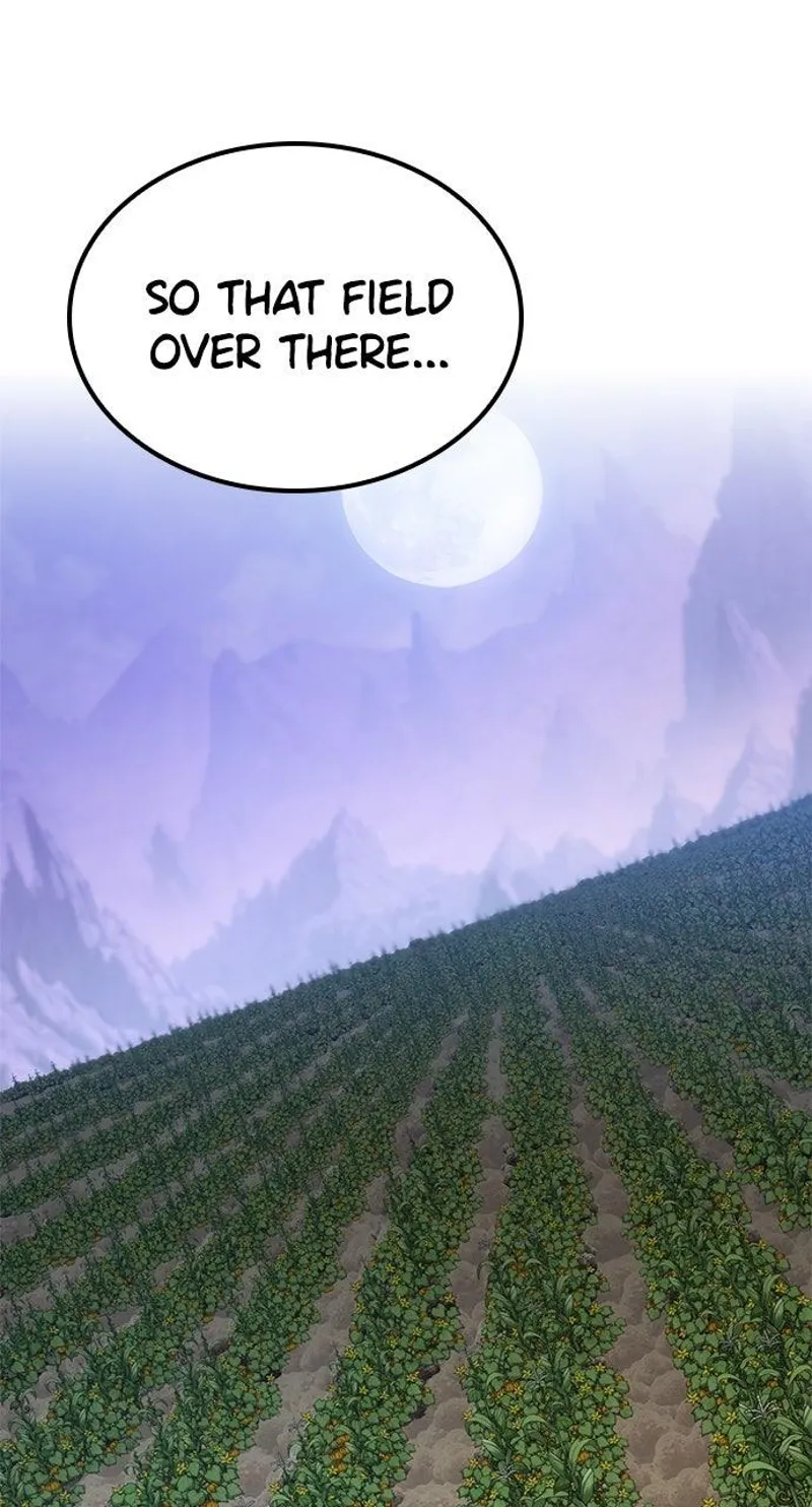 What a Bountiful Harvest, Demon Lord! Chapter 50 - 65