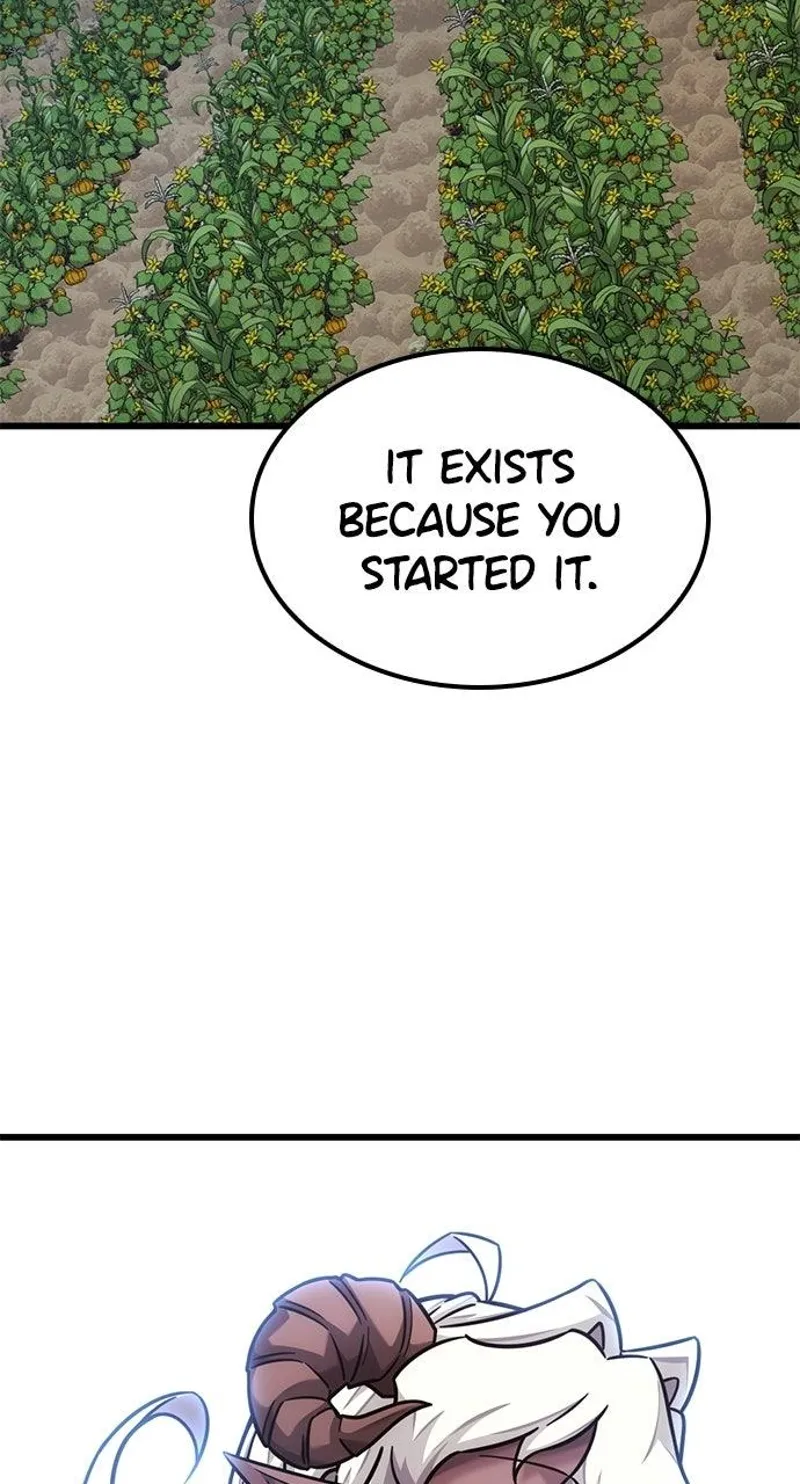 What a Bountiful Harvest, Demon Lord! Chapter 50 - 66