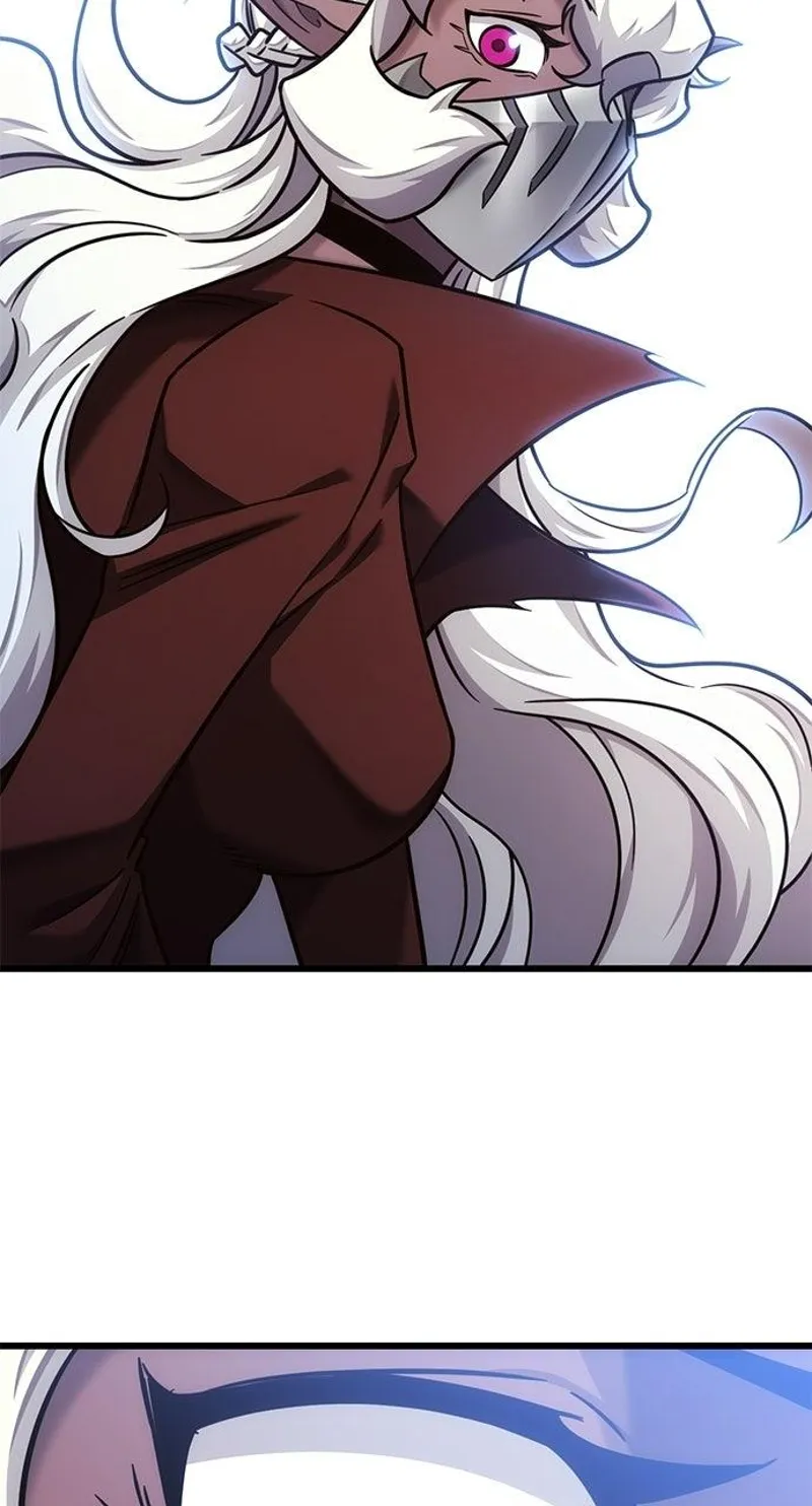 What a Bountiful Harvest, Demon Lord! Chapter 50 - 67