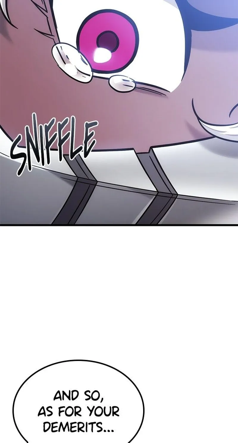 What a Bountiful Harvest, Demon Lord! Chapter 50 - 68