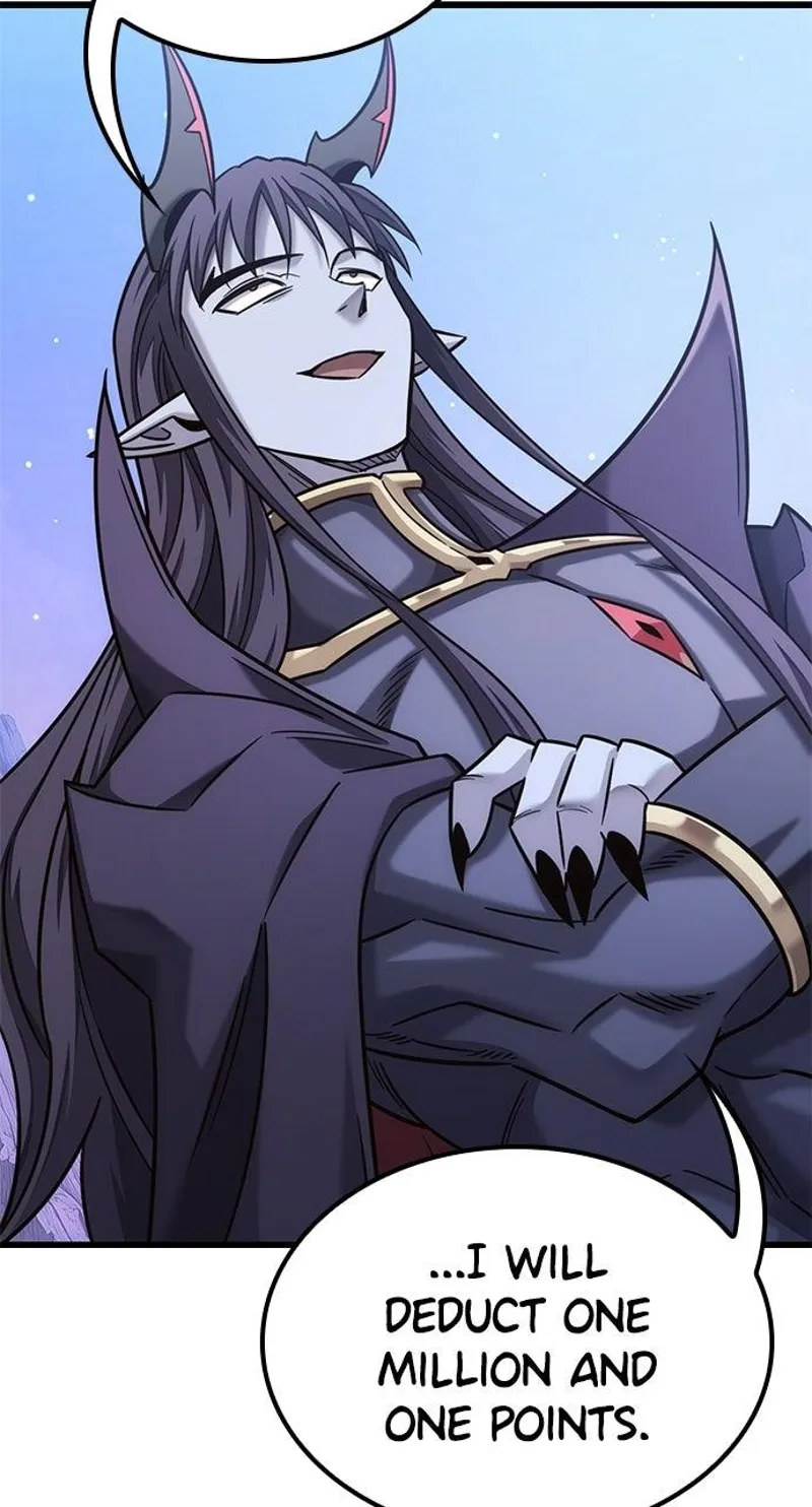 What a Bountiful Harvest, Demon Lord! Chapter 50 - 69