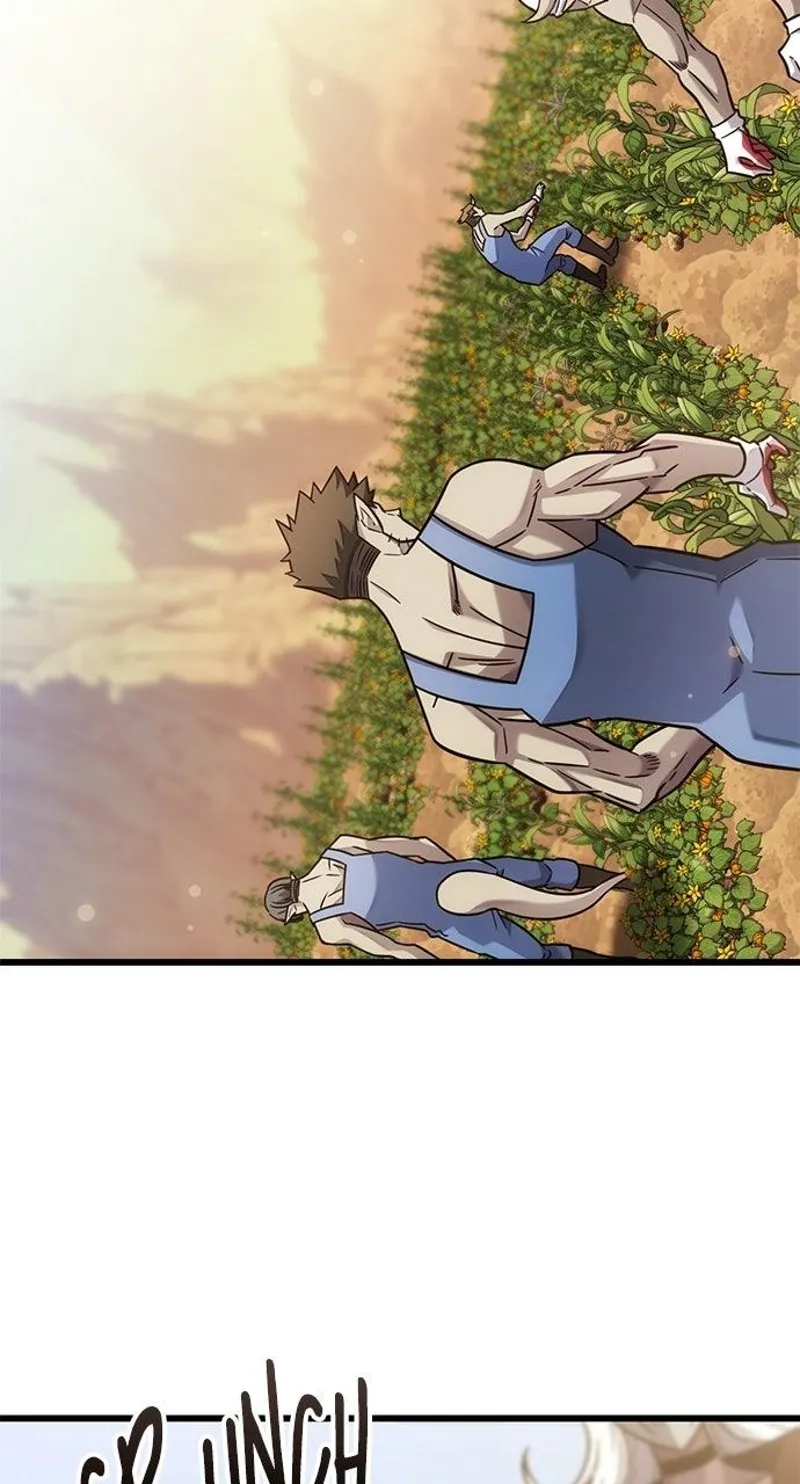 What a Bountiful Harvest, Demon Lord! Chapter 50 - 7