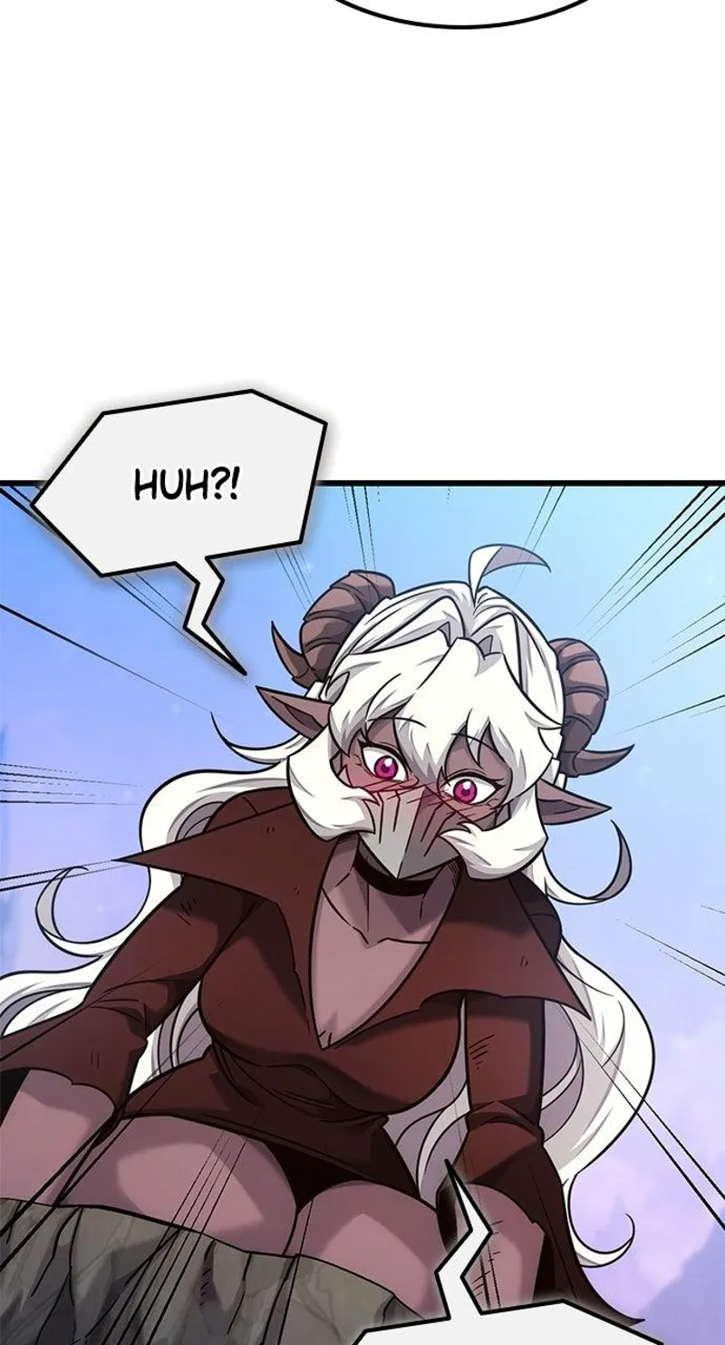 What a Bountiful Harvest, Demon Lord! Chapter 50 - 70