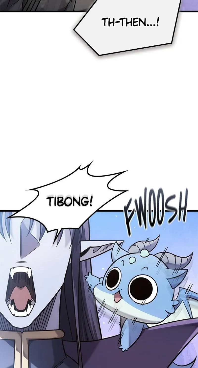 What a Bountiful Harvest, Demon Lord! Chapter 50 - 71