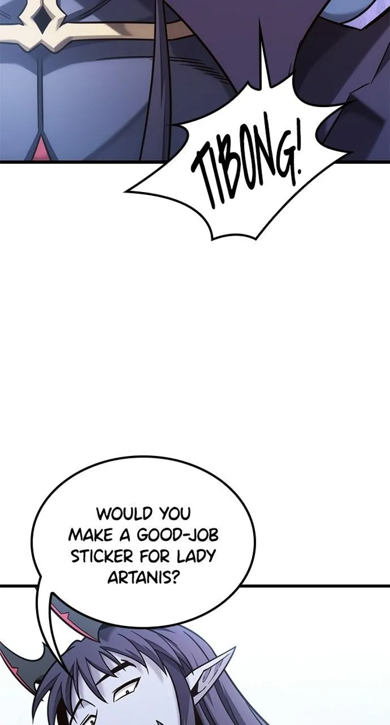 What a Bountiful Harvest, Demon Lord! Chapter 50 - 72