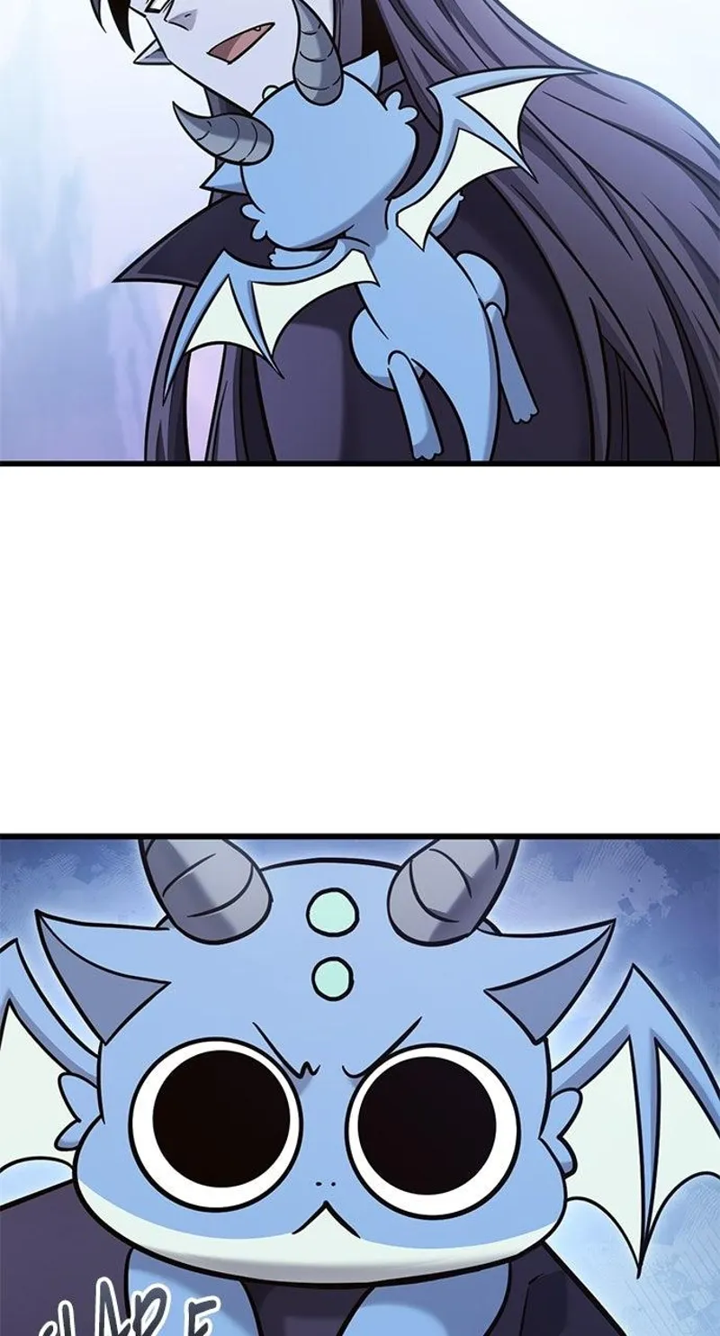 What a Bountiful Harvest, Demon Lord! Chapter 50 - 73