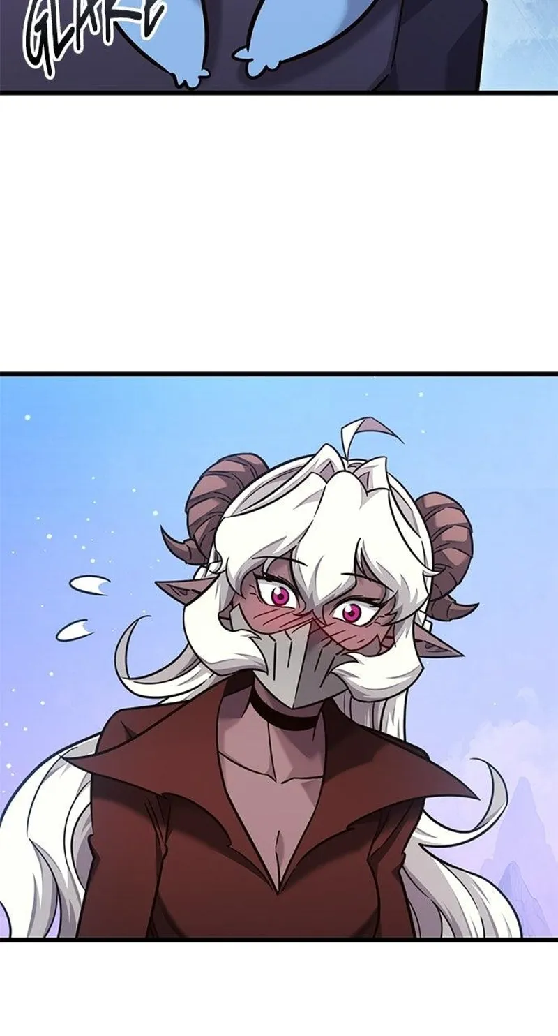 What a Bountiful Harvest, Demon Lord! Chapter 50 - 74
