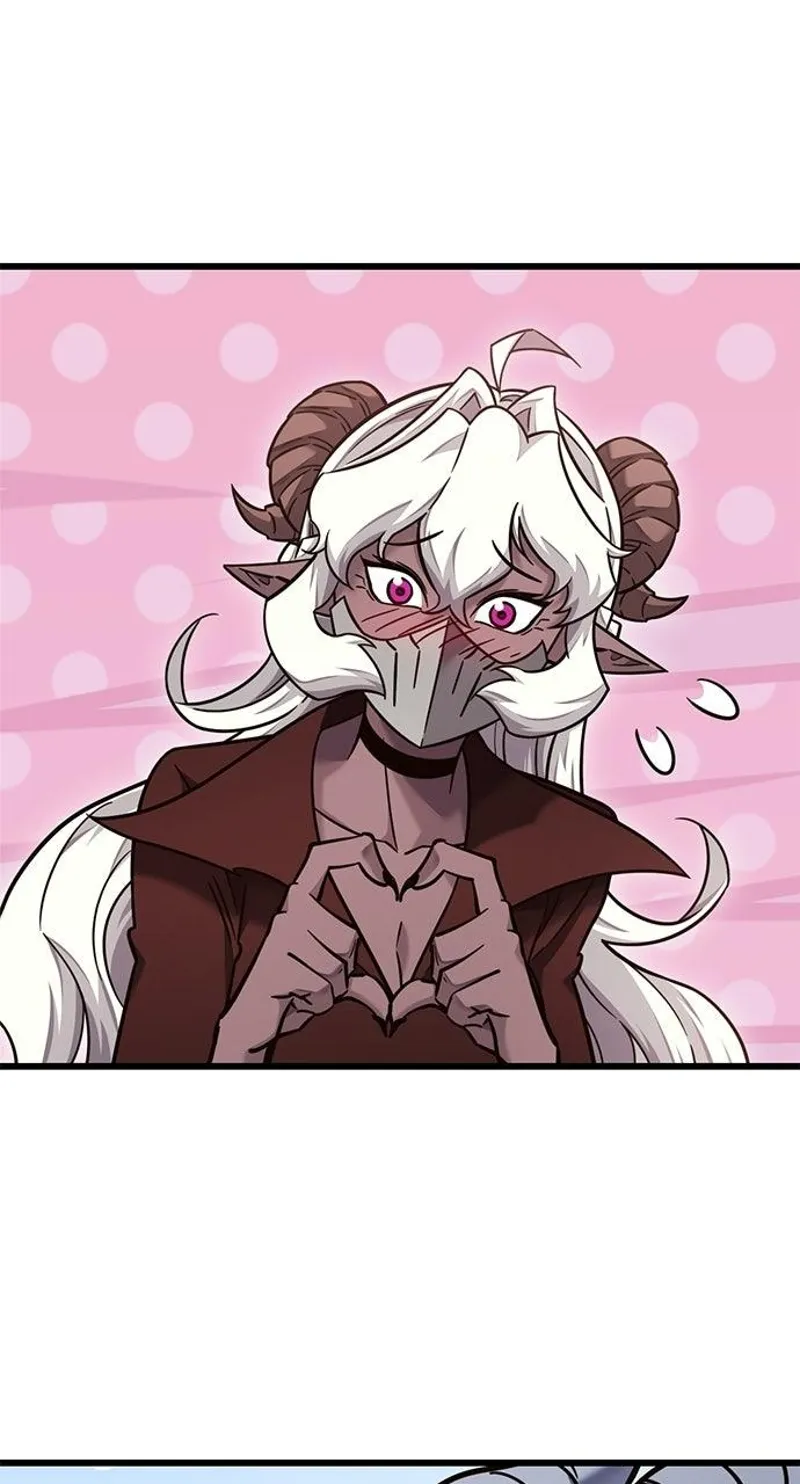 What a Bountiful Harvest, Demon Lord! Chapter 50 - 75