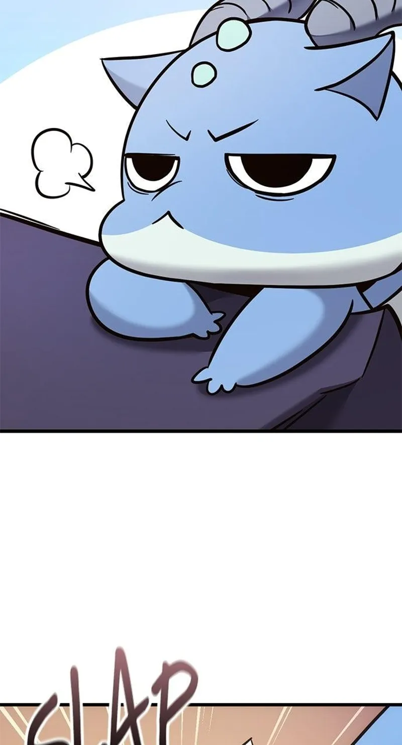 What a Bountiful Harvest, Demon Lord! Chapter 50 - 76