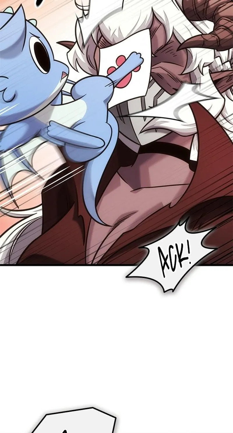 What a Bountiful Harvest, Demon Lord! Chapter 50 - 78