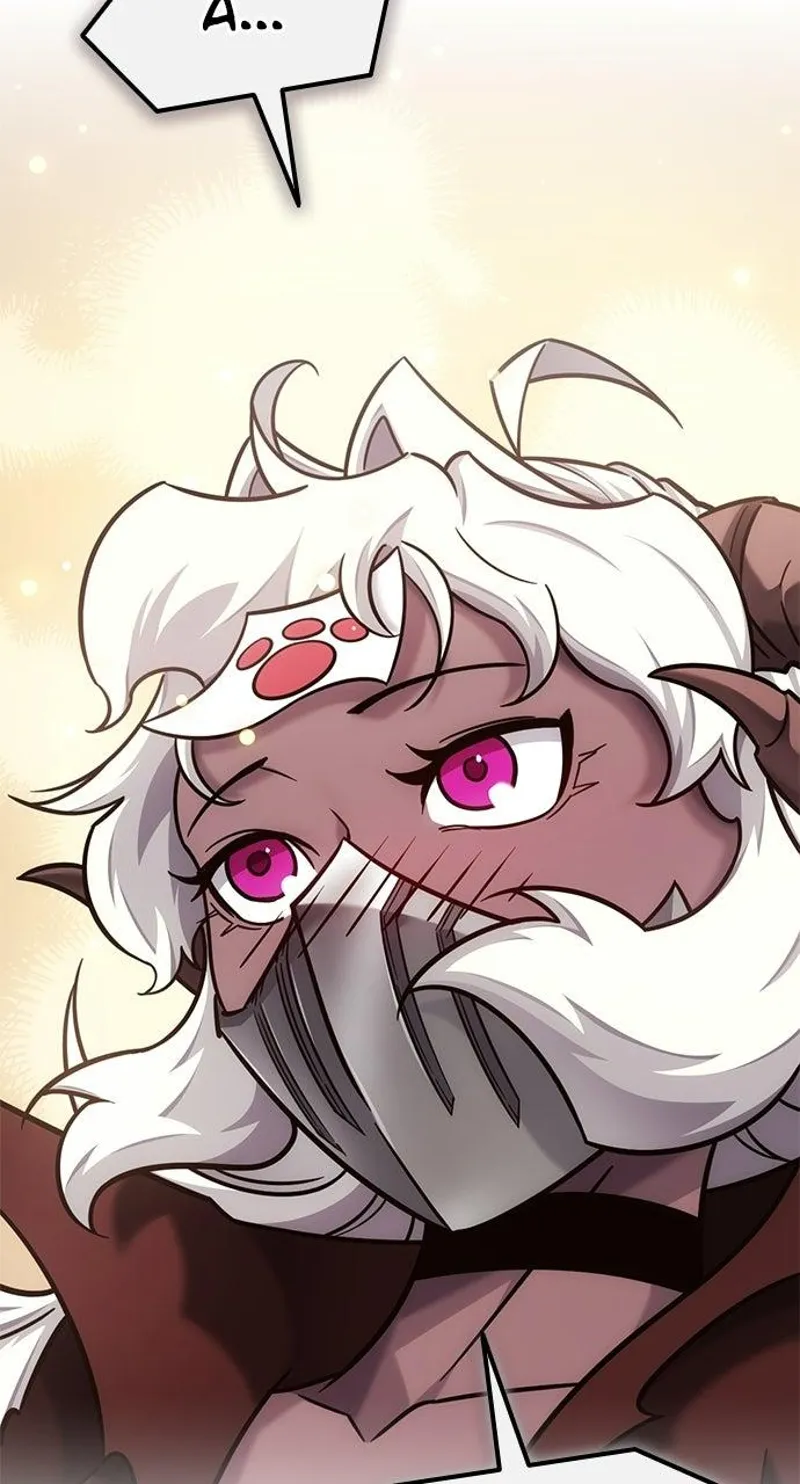 What a Bountiful Harvest, Demon Lord! Chapter 50 - 79