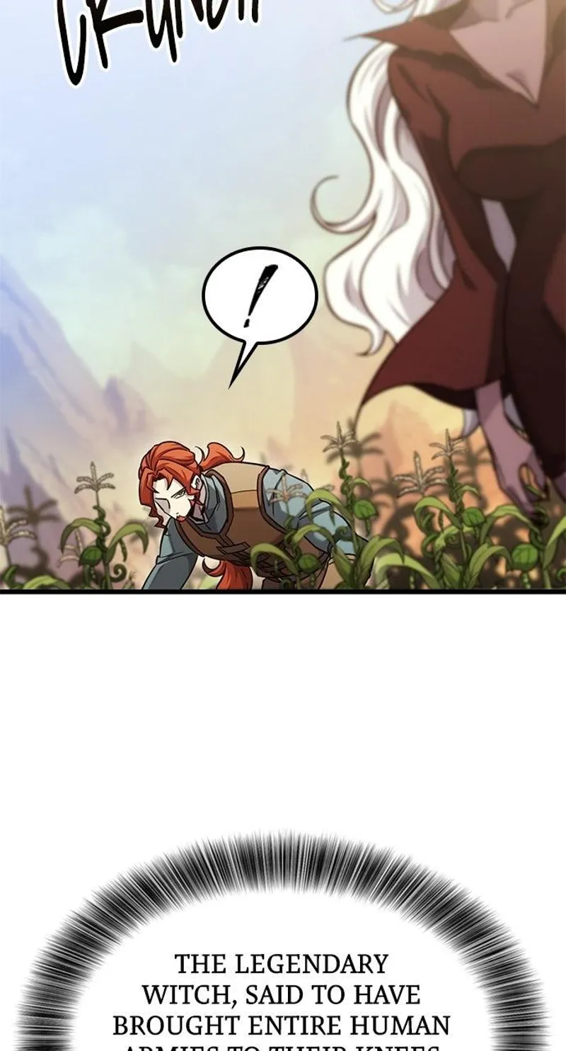 What a Bountiful Harvest, Demon Lord! Chapter 50 - 8