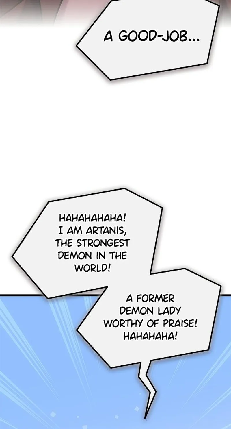What a Bountiful Harvest, Demon Lord! Chapter 50 - 80