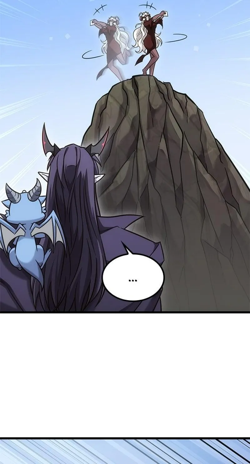 What a Bountiful Harvest, Demon Lord! Chapter 50 - 81