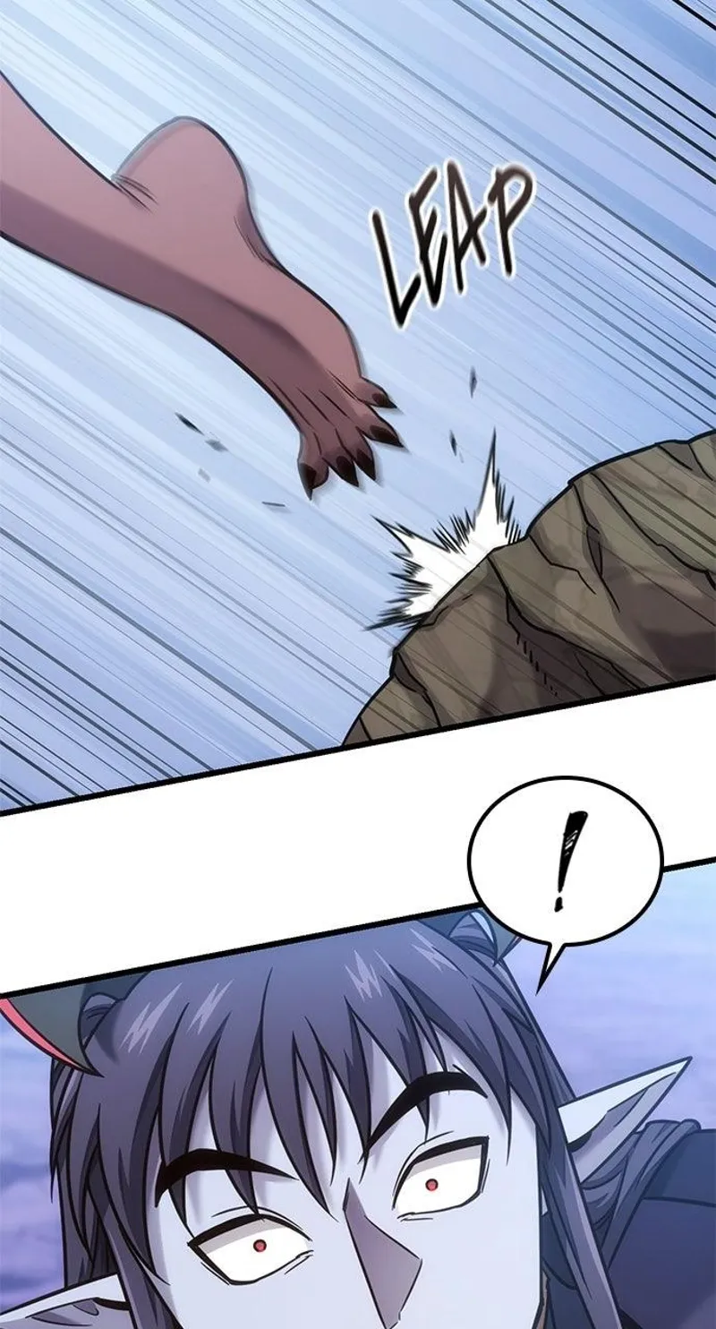What a Bountiful Harvest, Demon Lord! Chapter 50 - 82